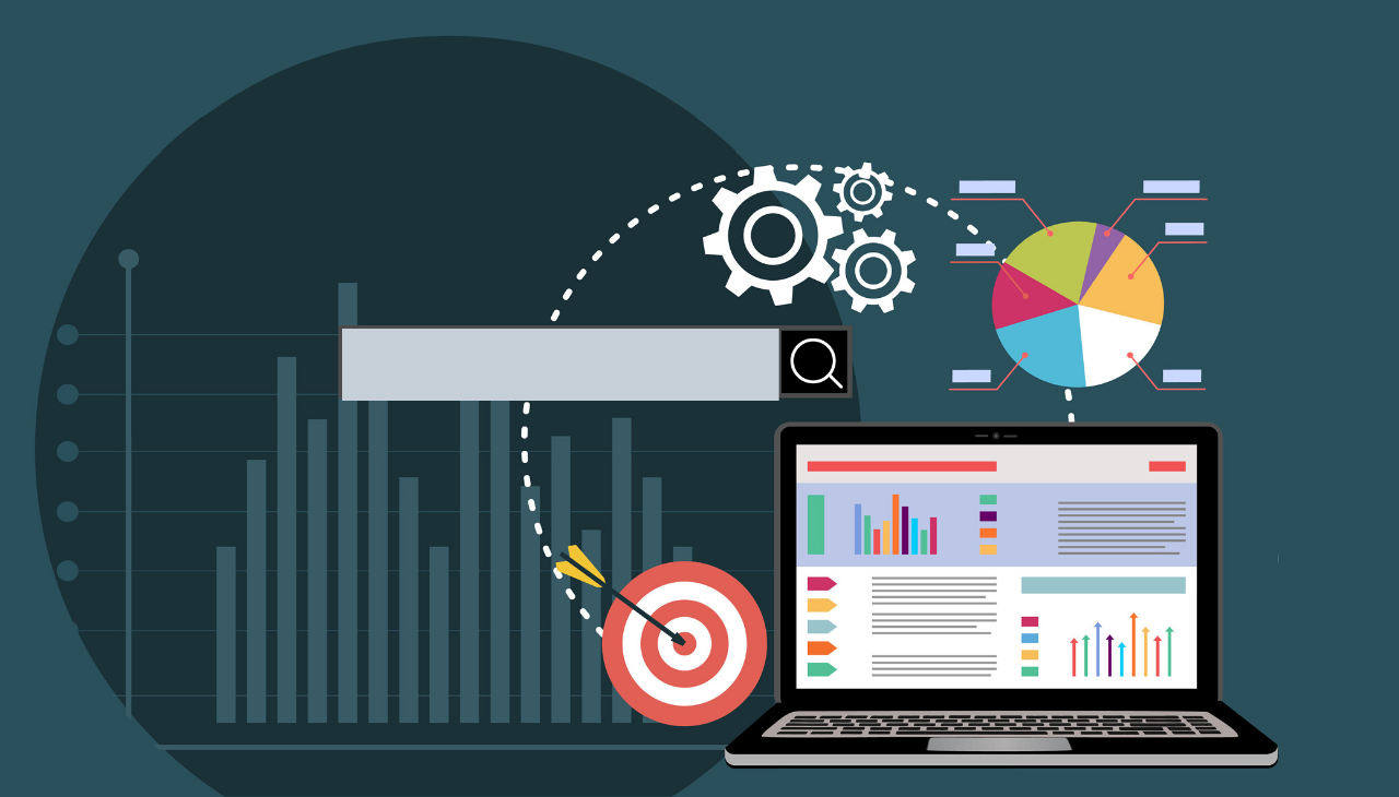 ruby web design seo tip main